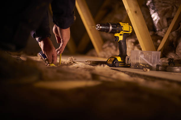 Best Specialty Insulation in Gastonia, NC